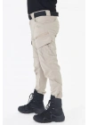 Taktikal Pro Çöl 506 Model Pantolon