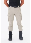 Taktikal Pro Çöl 506 Model Pantolon