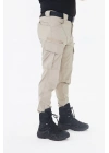 Taktikal Pro Çöl 506 Model Pantolon