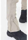 Taktikal Pro Çöl 506 Model Pantolon