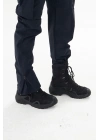 İSSİ Taktikal Pro Lacivert 506 Model Pantolon