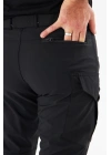 Taktikal Siyah 503 Premium Model Pantolon