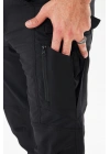 Taktikal Siyah 503 Premium Model Pantolon