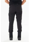 İSSİ Taktikal Siyah Cforce 5.11 Model Pantolon