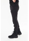 İSSİ Taktikal Siyah Cforce 5.11 Model Pantolon
