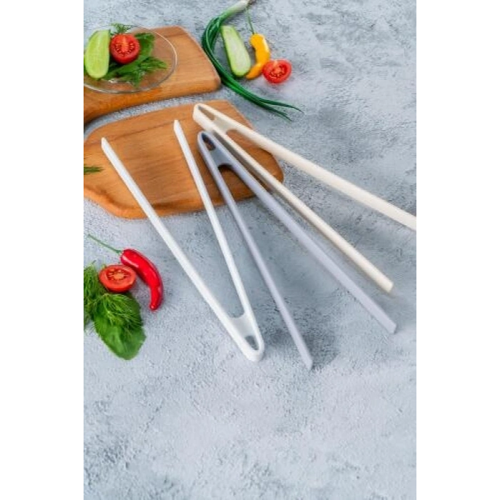 Sweet Silikon Maşa - 29 cm