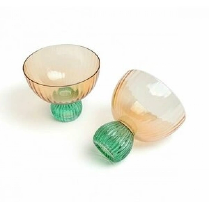 CUP BARDAK BAL/YEŞİL
