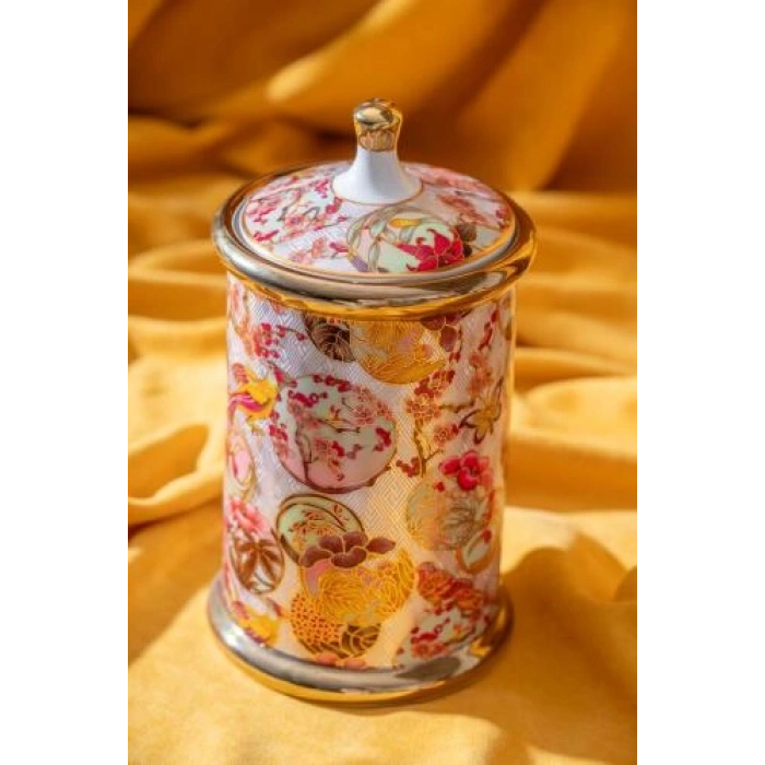 Dream Kavanoz - 1500 ml