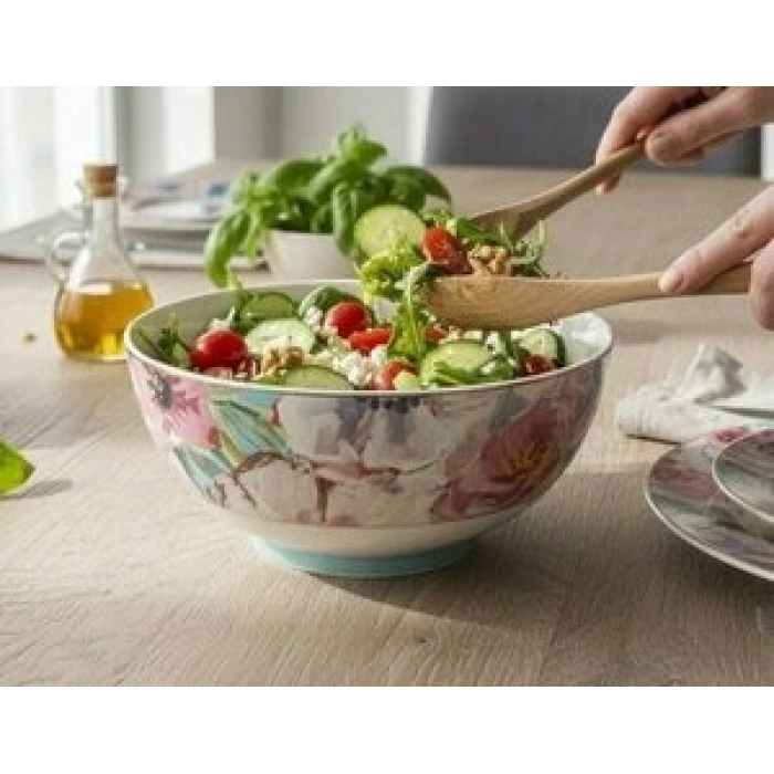 FULL BLOOM SALATA KASE