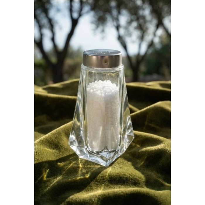 Lina Kristal Tuzluk - 35 ml