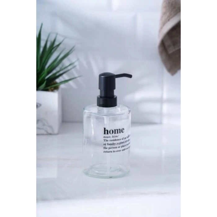 LOUVRE CAM SIVI SABUNLUK 450 ML