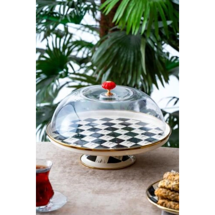 QUALITA-KING KEK FANUSU