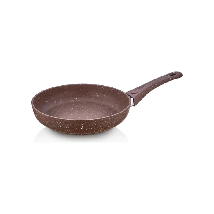 Granit 22 Cm Tava 1.35 Litre