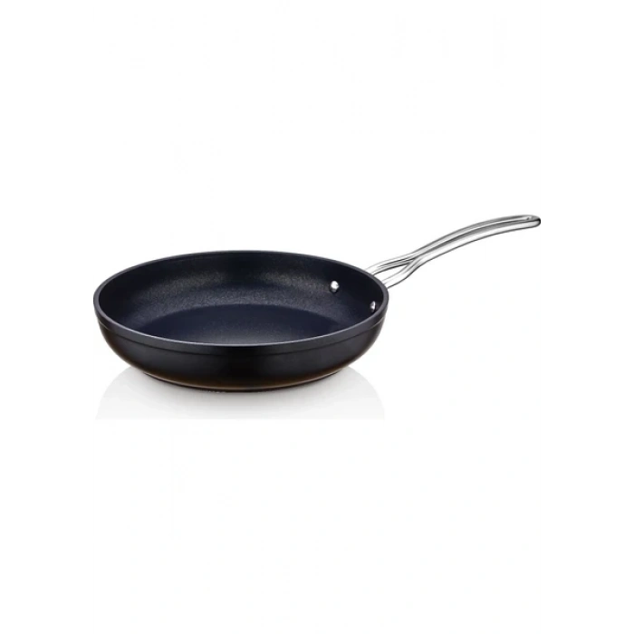 Titanium Kaplama 30 cm Tava 3.50 Litre