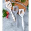 Sweet Silikon Spatula - 20 cm