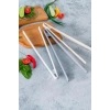 Sweet Silikon Maşa - 29 cm