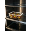 Maxwell Cam Saklama Kabı - 1400 ml