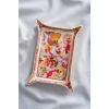 Dream Dikdörtgen Sunum Tabağı - 22 cm