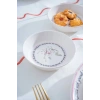 Laila Çerezlik Kase - 12 cm