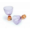 ICONIQ CUP BARDAK MOR/KAHVE