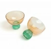 CUP BARDAK BAL/YEŞİL