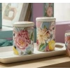 FULL BLOOM 2Lİ KAVANOZ