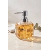 AKRİLİK SIVI SABUNLUK POMY