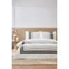 Blend Çift Kişilik Nevresim Takımı
