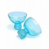 CUP BARDAK TURKUAZ