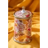 Dream Kavanoz - 1500 ml
