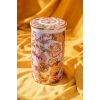 Dream Porselen Kavanoz - 1900 ml