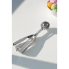 Elitecraft Paslanmaz Çelik Dondurma Kaşığı - 21 cm