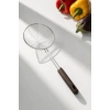 Elitecraft Paslanmaz Çelik Süzgeç - 39 cm