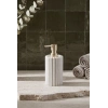 FLOR POLYRESIN GOLD SIVI SABUNLUK