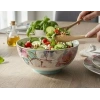 FULL BLOOM SALATA KASE