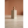 Laduree Sıvı Sabunluk Bej - 420 ml