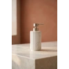 Laduree Sıvı Sabunluk Beyaz - 300 ml