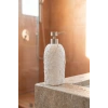 Laduree Sıvı Sabunluk Beyaz - 850 ml