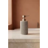 Laduree Sıvı Sabunluk Gri - 300 ml