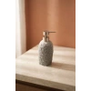 Laduree Sıvı Sabunluk Gri - 400 ml