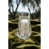 Lina Kristal Tuzluk - 35 ml