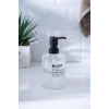 LOUVRE CAM SIVI SABUNLUK 450 ML