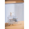 Louvre Sıvı Sabunluk - 450 ml