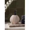 OCEAN POLYRESIN İSTİRİDYE SIVI SABUNLUK