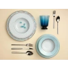 Relish 24 Parça 6 Kişilik Yemek Takımı