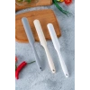 Sweet Silikon Spatula - 23.5 cm