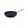 Titanium Kaplama 30 cm Tava 3.50 Litre