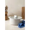 Ultimate Pro Derin Tencere - 22 cm