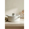 Ultimate Pro Derin Tencere - 24 cm