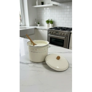 MADE WITH LOVE EMAYE BAKRAÇ-22 CM